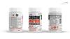 NutriJa CREATINE MATRIX Complete Blend Of Creatine HCL, Creatine Nitrate & Magnesium Chelate -100grams (Pineapple) view 4