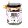 Frubert European Dried Plums,100gm,(Gluten Free, Vegan and No Preservative) view 2
