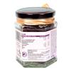 Frubert European Dried Plums,100gm,(Gluten Free, Vegan and No Preservative) view 3