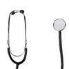MCP Blood Pressure Monitor Sphygmomanometer with stethoscope Aneroid Type Manual Blood pressure monitor with stethoscope (Black) view 3