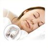 SEAHAVEN Snore Free Nose Clip | Unisex Stop Snoring Anti Snore Free Sleep Silicone Magnetic Nose Clip | Nose Clip | Anti Snoring Device Set of 1 view 1