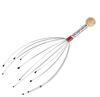 ACP ACUPORESURE Octopus Head Scalp Neck C179 Equipment Stress Release Massage Relaxation Claw Tens Pain Relief Body (3Pcs) view 2