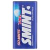 Smint Peppermint Sugarfree 35Gram view 1