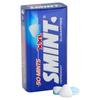 Smint Peppermint Sugarfree 35Gram view 2