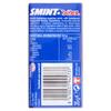 Smint Peppermint Sugarfree 35Gram view 3