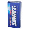 Smint Peppermint Sugarfree 35Gram view 4