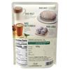 Indira's Ragi Huri Hittu, Tasty Popped Ragi Flour (400g x 4), Sugar Free Ragi Malt Mix, Instant Ragi Porridge Mix, Laddu Mix, Roasted Finger Millet Powder, Atta, Taidalu, Nachni, Mandua view 2