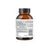 A TATA Product - Organic India Neem Blood Purifier - 180 Veg Capsules, Natural Blood Purifier, Plant-Based Anti-Bacterial, Anti-Viral, With Immunity Boosting Properties, GMP & NPOP Certified Organic view 2