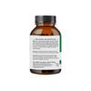 A TATA Product - Organic India Neem Blood Purifier - 180 Veg Capsules, Natural Blood Purifier, Plant-Based Anti-Bacterial, Anti-Viral, With Immunity Boosting Properties, GMP & NPOP Certified Organic view 3
