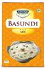 Govind Milk & Milk Products Pvt. Ltd. Basundi Mix (Pack of 3) view 2