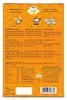 Govind Milk & Milk Products Pvt. Ltd. Basundi Mix (Pack of 3) view 3