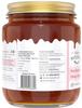 Farm Naturelle-Eucalyptus Flower Wild Forest (Jungle) Honey|850g+150 Extra and a wooden Spoon|Pure Honey, Raw | Natural Un-processed - Un-heated Honey | Lab Tested Honey. view 2