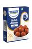 Govind Milk & Milk Products Pvt. Ltd. Jamun Mix 180gm Pack view 1