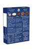 Govind Milk & Milk Products Pvt. Ltd. Jamun Mix 180gm Pack view 2