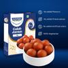 Govind Milk & Milk Products Pvt. Ltd. Jamun Mix 180gm Pack view 4