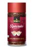 Continental Coffee Speciale Instant Coffee | Premium Arabica Blend | 100% Pure Coffee | Smooth & Rich | Medium Roast | No Added Flavors | 50 G Jar view 1