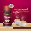Continental Coffee Speciale Instant Coffee | Premium Arabica Blend | 100% Pure Coffee | Smooth & Rich | Medium Roast | No Added Flavors | 50 G Jar view 2