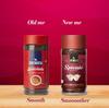 Continental Coffee Speciale Instant Coffee | Premium Arabica Blend | 100% Pure Coffee | Smooth & Rich | Medium Roast | No Added Flavors | 50 G Jar view 3