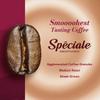 Continental Coffee Speciale Instant Coffee | Premium Arabica Blend | 100% Pure Coffee | Smooth & Rich | Medium Roast | No Added Flavors | 50 G Jar view 4
