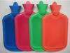 ACP ACURESURE Easy Care Hot Water Bottle (Multicolour) view 1