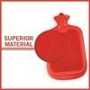 ACP ACURESURE Easy Care Hot Water Bottle (Multicolour) view 2