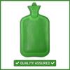 ACP ACURESURE Easy Care Hot Water Bottle (Multicolour) view 3