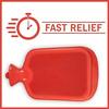 ACP ACURESURE Easy Care Hot Water Bottle (Multicolour) view 4