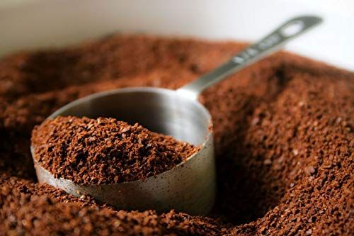 sps marketing Authentic kumbakonam Degree cofee | Coffee Filter Powder 80% Coffee, 20% Chicory(200g)