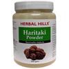 Herbal Hills Haritaki/Harde Powder, (200 gm Pack) | Supports Digestion & Natural Detox | Haritaki Churna For Gut Health & Constipation Relief With Terminalia Chebula view 1
