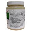 Herbal Hills Haritaki/Harde Powder, (200 gm Pack) | Supports Digestion & Natural Detox | Haritaki Churna For Gut Health & Constipation Relief With Terminalia Chebula view 2