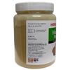 Herbal Hills Haritaki/Harde Powder, (200 gm Pack) | Supports Digestion & Natural Detox | Haritaki Churna For Gut Health & Constipation Relief With Terminalia Chebula view 4