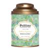Sublime House Of Tea Moroccan Mint Green Loose Leaf Green Tea|Improves Digestion And Skin Health,100 Grams view 1