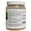 Herbal Hills Amla Powder, (200 gm Pack) | Supports Skin Glow, Hair Strength & Immunity Boost | Amla Churna For Natural Beauty & Wellness with Indian Gooseberry Fruit view 2