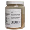 Herbal Hills Amla Powder, (200 gm Pack) | Supports Skin Glow, Hair Strength & Immunity Boost | Amla Churna For Natural Beauty & Wellness with Indian Gooseberry Fruit view 3