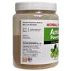 Herbal Hills Amla Powder, (200 gm Pack) | Supports Skin Glow, Hair Strength & Immunity Boost | Amla Churna For Natural Beauty & Wellness with Indian Gooseberry Fruit view 4