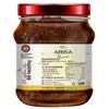 Arka All Natural Organic Gulkand Jam Sun-Cooked Damask Chaitri Roses | Improves Digestion | A Healthy Dessert | Natural Coolant 400gm view 2