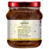 Arka All Natural Organic Gulkand Jam Sun-Cooked Damask Chaitri Roses | Improves Digestion | A Healthy Dessert | Natural Coolant 400gm view 3