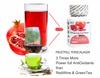 FruitPill Pomegranate Fruit Extract 500mg with 30% Punicalagin & Ellagic acid | Advanced Antioxidant, Natural Multivitamins, DNA Protection, Skin Care, Hair, Blood circulation, Cardiovascular Health Support - 60 capsules view 2