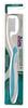AJAY TOOTHBRUSH Sensitive+ Manual Toothbrush (Pack of 5) view 2