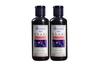 khadi Rishikesh Narayana Tel Paraben Free Ayurvedic Pain Relief Oil Combo Set Pack Of - 210ml X 2 (420ml) view 1