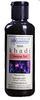 khadi Rishikesh Narayana Tel Paraben Free Ayurvedic Pain Relief Oil Combo Set Pack Of - 210ml X 2 (420ml) view 2