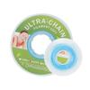 Colourful Dental Orthodontic Elastic Rubber Band Power Chain for Braces Short Long Continuous Sizes Orthodontic Treatment 1 pc (Long, Peacock blue) view 1