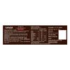 Girnar Instant Coffee 3 In 1 (10 Sachets - Low Sugar), Ground, Box view 2