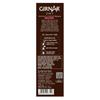 Girnar Instant Coffee 3 In 1 (10 Sachets - Low Sugar), Ground, Box view 3