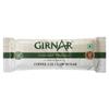 Girnar Instant Coffee 3 In 1 (10 Sachets - Low Sugar), Ground, Box view 4