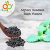 Organic Purify PREMIUM BLACK RAISIN|KALI KISHMISH 1.8KG view 4
