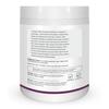 Herb Essential Giloy 500mg Tablet |Antioxidant Properties | Boosts Immunity & Digestion,1000 Tablets view 2