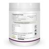 Herb Essential Giloy 500mg Tablet |Antioxidant Properties | Boosts Immunity & Digestion,1000 Tablets view 3