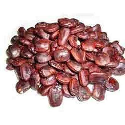 Aapkidukan Roasted Tamarind Seed - 100 GM Roasted Imli Beej