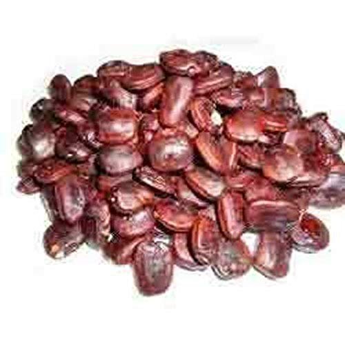 Aapkidukan Roasted Tamarind Seed - 100 GM Roasted Imli Beej